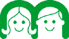 child.gif (931bytes)